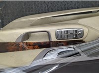 C2Z2060 Дверь боковая (легковая) Jaguar XF 2007-2015 9390785 #5
