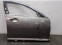 C2Z2060 Дверь боковая (легковая) Jaguar XF 2007-2015 9390785 #11