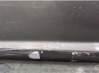 C2Z2060 Дверь боковая (легковая) Jaguar XF 2007-2015 9390785 #13