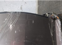 C2Z2060 Дверь боковая (легковая) Jaguar XF 2007-2015 9390785 #14