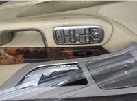 C2Z2060 Дверь боковая (легковая) Jaguar XF 2007-2015 9390785 #15