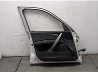  Дверь боковая (легковая) BMW X3 E83 2004-2010 9390788 #2