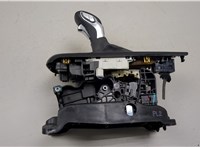 13534324 Кулиса КПП Buick Encore GX 2019-2024 9390794 #1