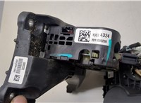 13534324 Кулиса КПП Buick Encore GX 2019-2024 9390794 #4