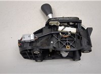  Кулиса КПП Acura TL 2003-2008 9390796 #3