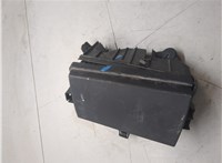 5Q0937125B, 5Q0907361D, 5Q0937132D Блок предохранителей Volkswagen Atlas 2017- 9390802 #5