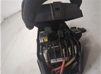 5Q0937125B, 5Q0907361D, 5Q0937132D Блок предохранителей Volkswagen Atlas 2017- 9390802 #6