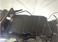  КПП - автомат (АКПП) 4х4 Mercedes GL X164 2006-2012 9390815 #5