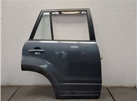  Дверь боковая (легковая) Suzuki Grand Vitara 2005-2015 9390821 #1