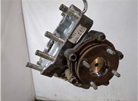  Редуктор Раздаточный КПП (раздатка) Toyota RAV 4 2006-2013 9390824 #2