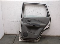  Дверь боковая (легковая) Hyundai Tucson 1 2004-2009 9390826 #2