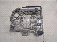  Накладка декоративная на ДВС Volkswagen Jetta 6 2010-2015 9390831 #2