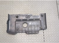  Накладка декоративная на ДВС Hyundai Matrix 9390837 #2