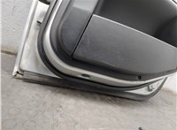  Дверь боковая (легковая) BMW 5 E60 2003-2009 9390840 #10