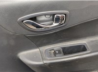  Дверь боковая (легковая) Renault Koleos 2008-2016 9390849 #5