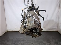  КПП - автомат (АКПП) 4х4 Subaru Legacy Outback (B13) 2003-2009 9390850 #4