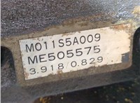  КПП 5-ст.мех 4х4 (МКПП) Mitsubishi L200 1996-2006 9390880 #7