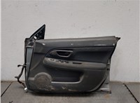 60009FE007 Дверь боковая (легковая) Subaru Impreza (G11) 2000-2007 9390884 #2