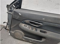 60009FE007 Дверь боковая (легковая) Subaru Impreza (G11) 2000-2007 9390884 #9