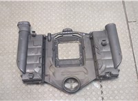  Накладка декоративная на ДВС Mercedes S W221 2005-2013 9390898 #2