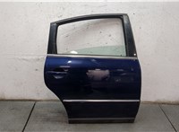  Дверь боковая (легковая) Volkswagen Passat 5 2000-2005 9390899 #1