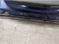  Дверь боковая (легковая) Volkswagen Passat 5 2000-2005 9390899 #10