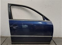 3B4831052BE Дверь боковая (легковая) Volkswagen Passat 5 2000-2005 9390900 #1