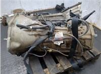 3501060A20 КПП - автомат (АКПП) 4х4 Toyota Land Cruiser (100) - 1998-2007 9390903 #2