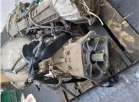 3501060A20 КПП - автомат (АКПП) 4х4 Toyota Land Cruiser (100) - 1998-2007 9390903 #3
