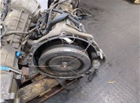 3501060A20 КПП - автомат (АКПП) 4х4 Toyota Land Cruiser (100) - 1998-2007 9390903 #4