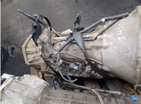 3501060A20 КПП - автомат (АКПП) 4х4 Toyota Land Cruiser (100) - 1998-2007 9390903 #5