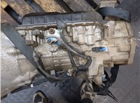 3501060A20 КПП - автомат (АКПП) 4х4 Toyota Land Cruiser (100) - 1998-2007 9390903 #6