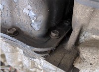 3501060A20 КПП - автомат (АКПП) 4х4 Toyota Land Cruiser (100) - 1998-2007 9390903 #7