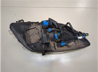  Фара (передняя) Toyota Yaris 2005-2011 9390905 #2