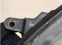  Фара (передняя) Toyota Yaris 2005-2011 9390905 #5