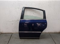  Дверь боковая (легковая) Volkswagen Passat 5 2000-2005 9390907 #1