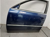  Дверь боковая (легковая) Volkswagen Passat 5 2000-2005 9390910 #11