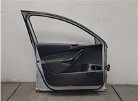  Дверь боковая (легковая) Volkswagen Passat 6 2005-2010 9390919 #2