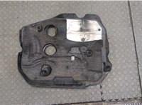  Накладка декоративная на ДВС Volvo S40 2004- 9390922 #2