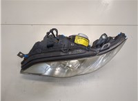  Фара (передняя) Subaru Legacy Outback (B13) 2003-2009 9390924 #1