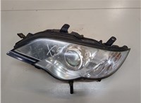  Фара (передняя) Subaru Legacy Outback (B13) 2003-2009 9390924 #2