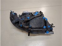  Фара (передняя) Subaru Legacy Outback (B13) 2003-2009 9390924 #8