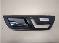  Ручка двери салона Mercedes S W221 2005-2013 9390930 #1