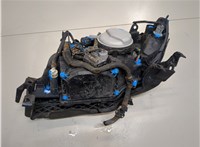  Фара (передняя) Subaru Legacy Outback (B13) 2003-2009 9390944 #5