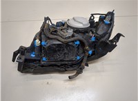  Фара (передняя) Subaru Legacy Outback (B13) 2003-2009 9390944 #6