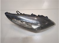  Фара (передняя) Renault Megane 3 2009-2016 9390951 #1