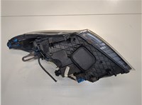  Фара (передняя) Renault Megane 3 2009-2016 9390951 #2