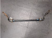  Стабилизатор подвески (поперечной устойчивости) Honda Civic 2006-2012 9390956 #4