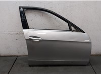  Дверь боковая (легковая) Mercedes E W212 2009-2013 9390957 #1