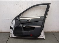  Дверь боковая (легковая) Mercedes E W212 2009-2013 9390957 #9